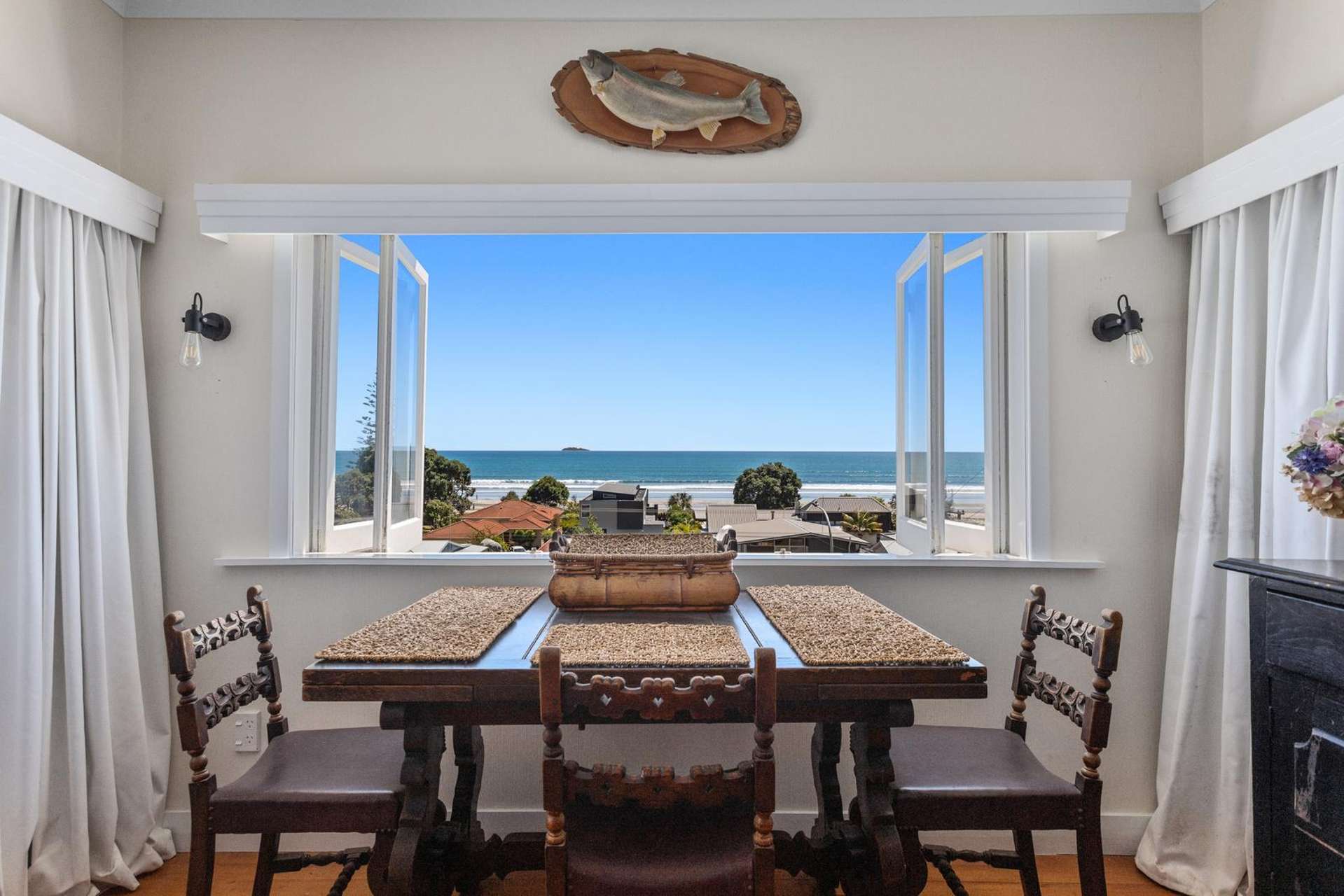 88 Pohutukawa Avenue Ohope_0