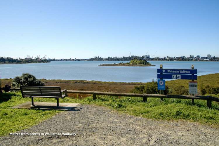 6A Novella Place Brookfield_20