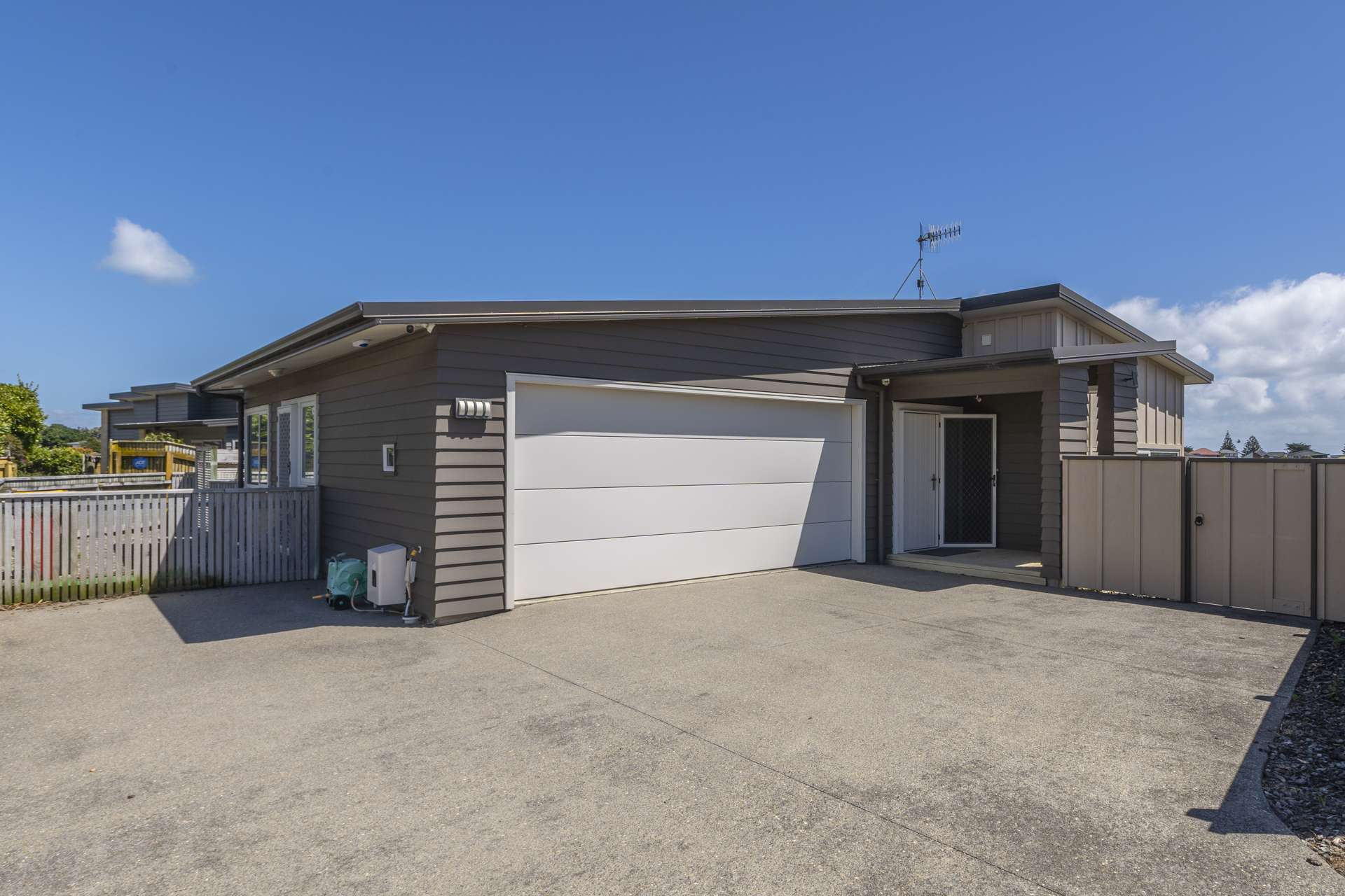 15 Beckett Lane Raumati Beach_0