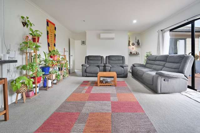 41 Kingsley Drive Flaxmere_3