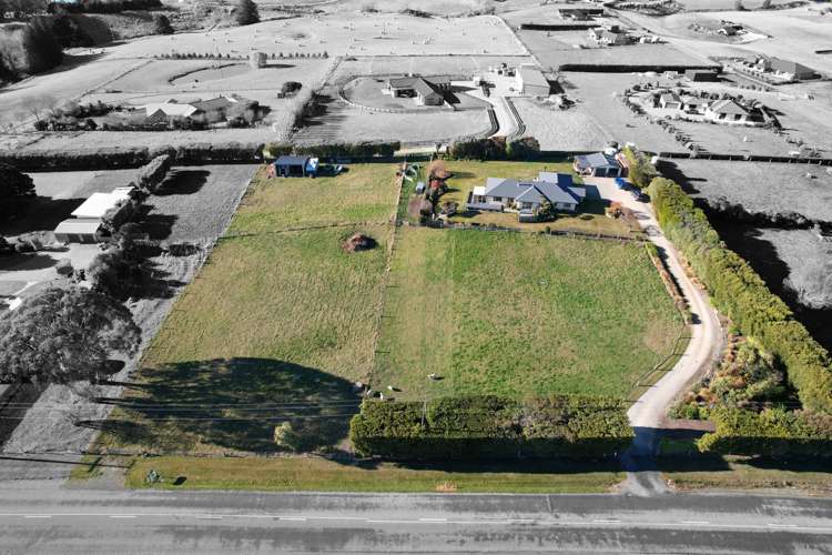 70 Airedale Road Weston_22