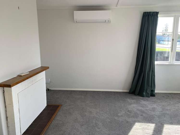 26 Bell Street Marton_3