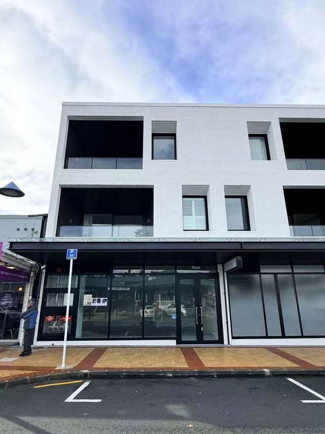 Address withheld Mairangi Bay_2