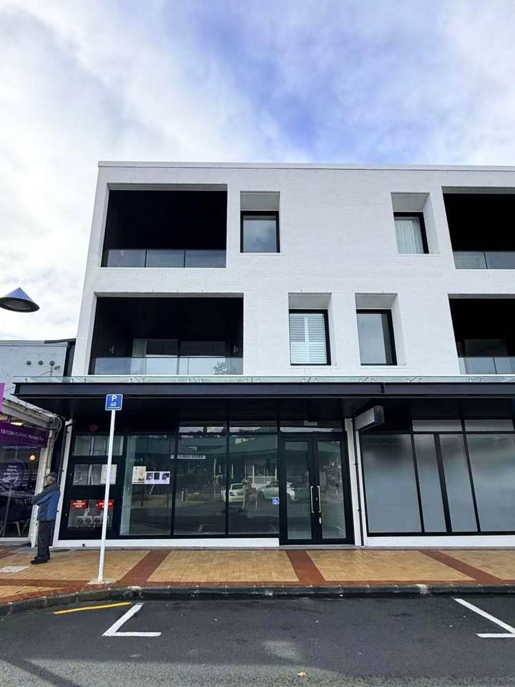Address withheld Mairangi Bay_2