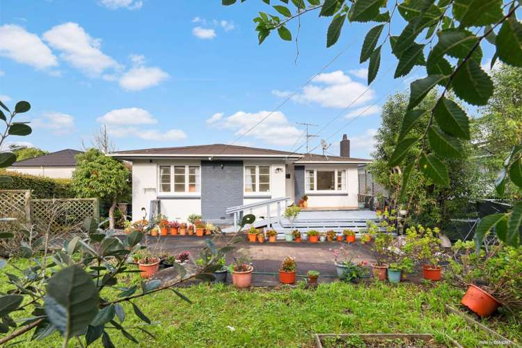 157 Saint Johns Road Saint Johns_12