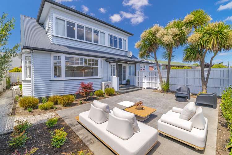 16 Murdoch Street Bryndwr_24