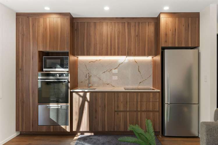 27 Muster Road, Hanley's Farm, Jacks Point_13