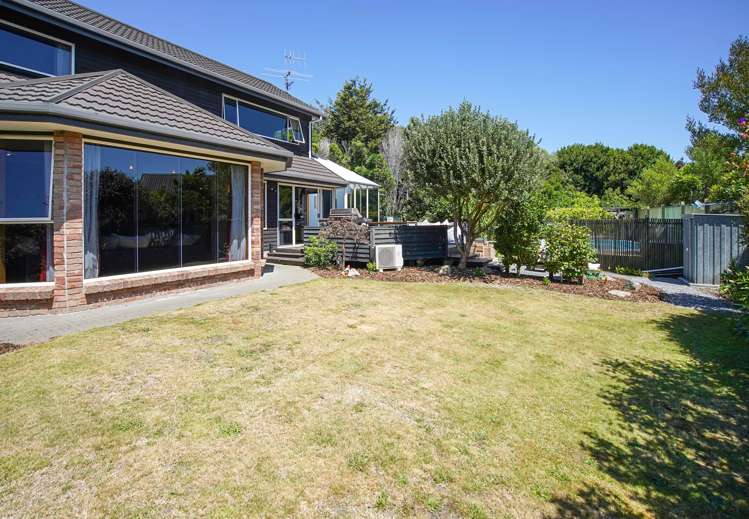 10 Milne Place Richmond_16