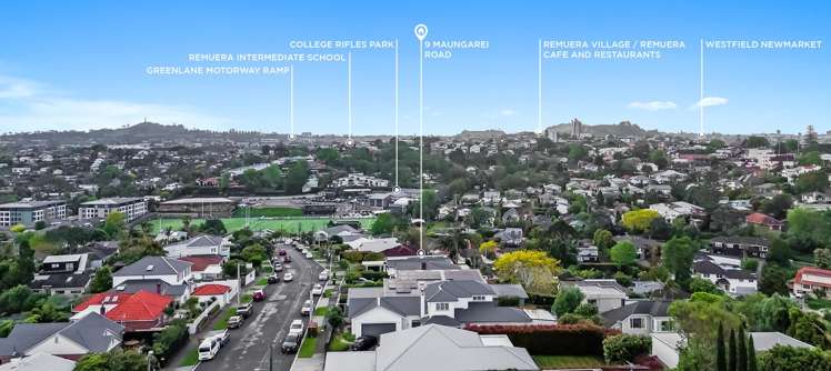 9 Maungarei Road Remuera_18