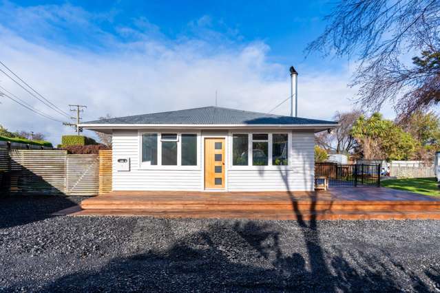 1 Bidston Street Outram_2