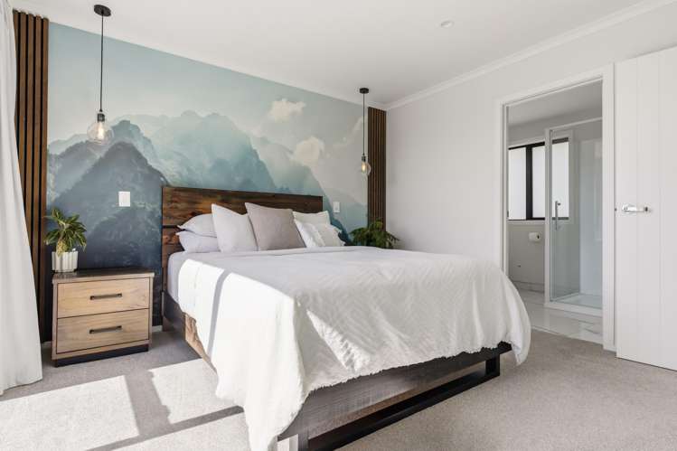 5 Kiwai Place Wharewaka_23