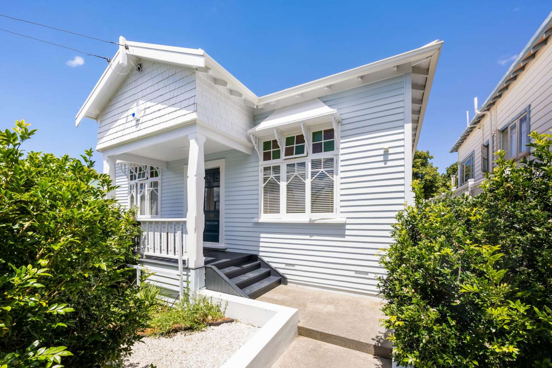 13 Firth Road Grey Lynn_0