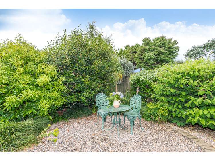 723d Te Atatu Road Te Atatu Peninsula_15