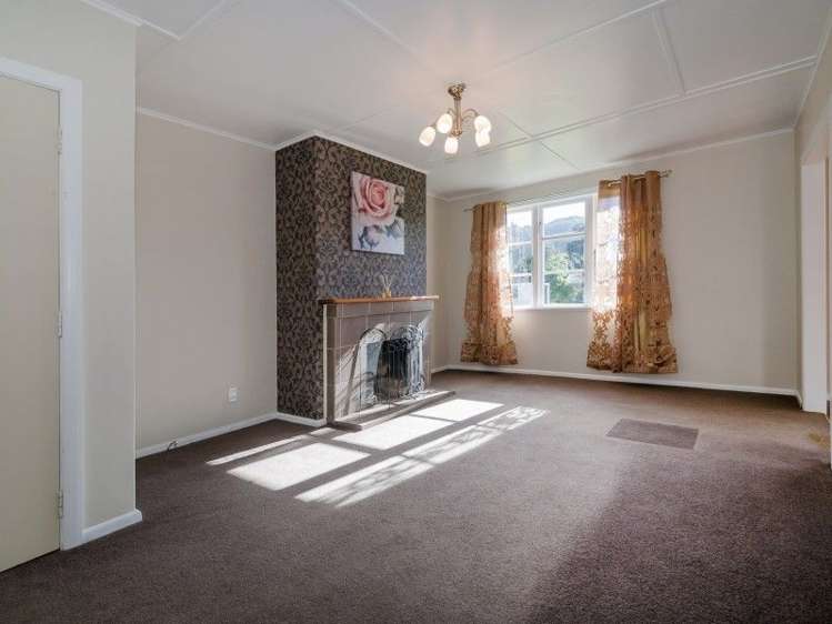 9 Farmer Crescent Taita_1