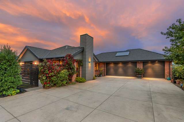 10 Mokihi Gardens Hillmorton_1