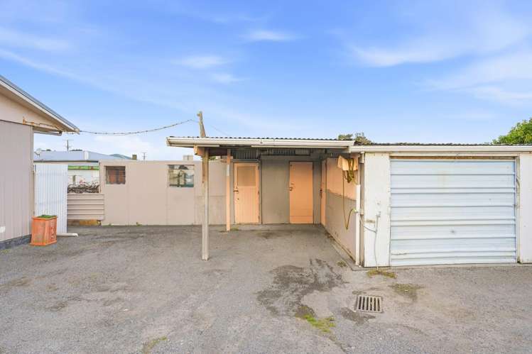 63A Polson Street Castlecliff_21