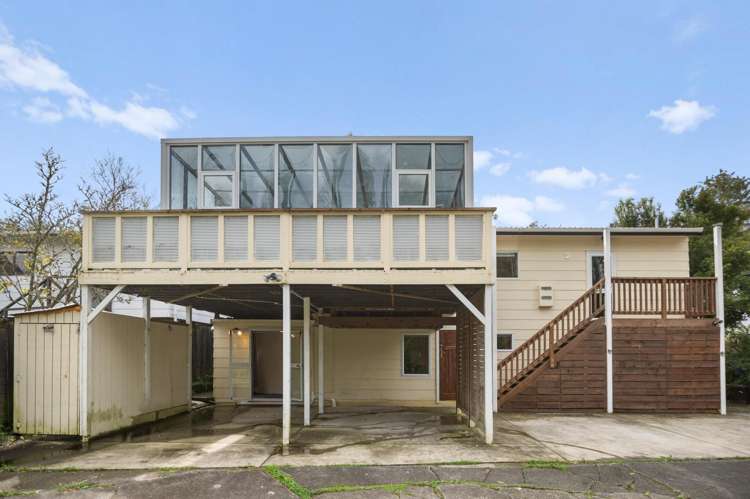 2/6 Makora Road Massey_20