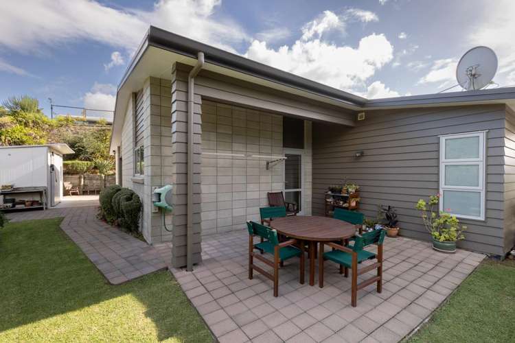 16 Kayelene Place Omokoroa_11