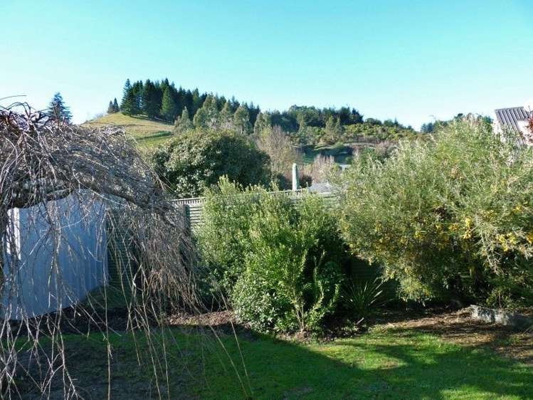 7 Hodgson Street Wakefield_18