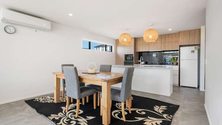 9 Wheriko Avenue Glenbrook_6