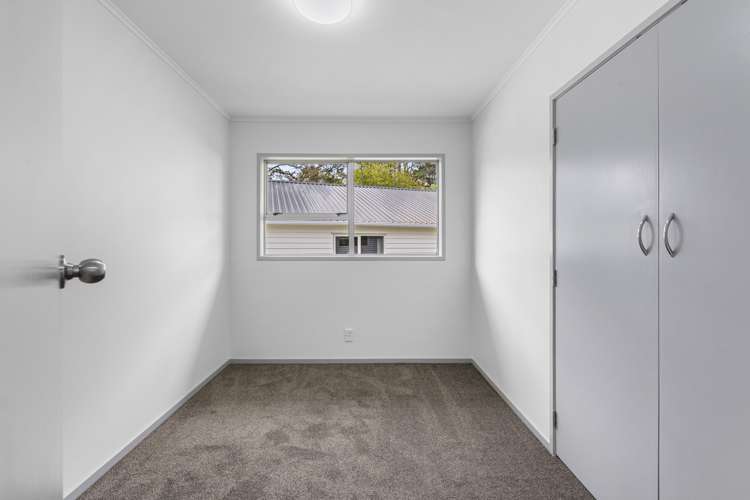 31 Mcclintock Road Massey_9