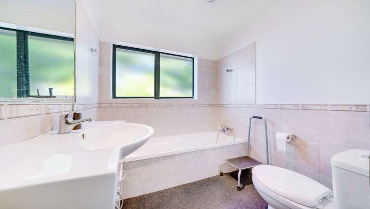 172a Barrack Road Mount Wellington_10