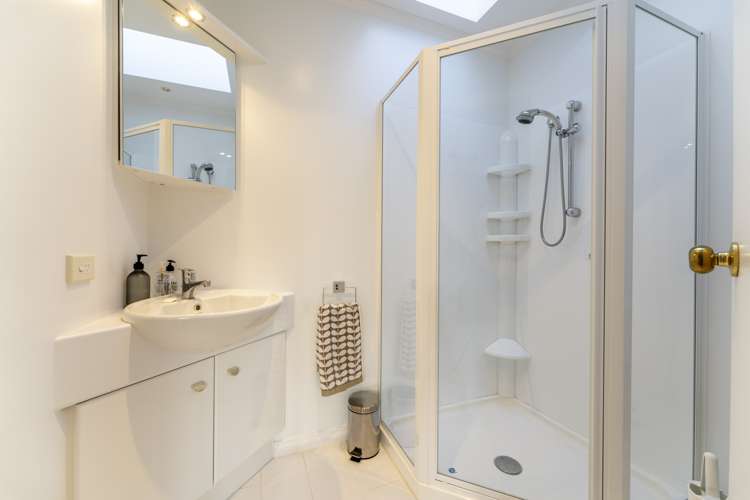 351 Gleniti Road Hadlow_26