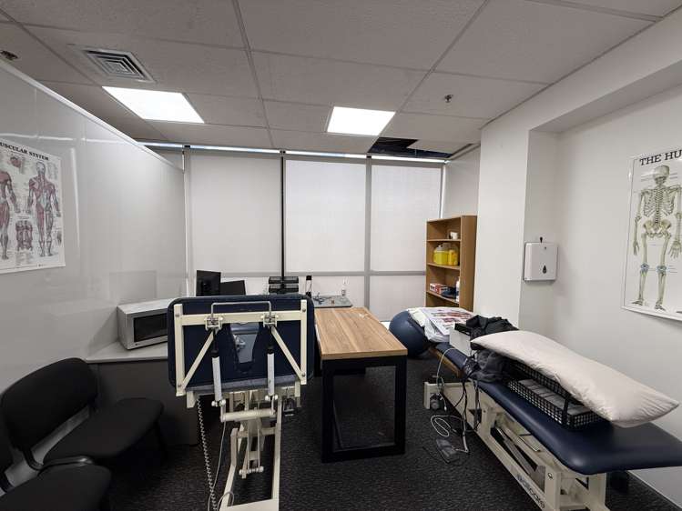 644 Great South Road Ellerslie_9
