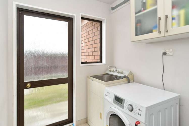 5 Hodgson Avenue Kaiapoi_14