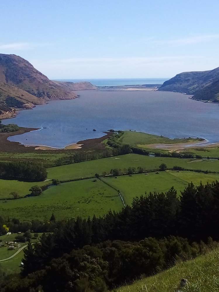 32 Breitmeyers Road Little River_38