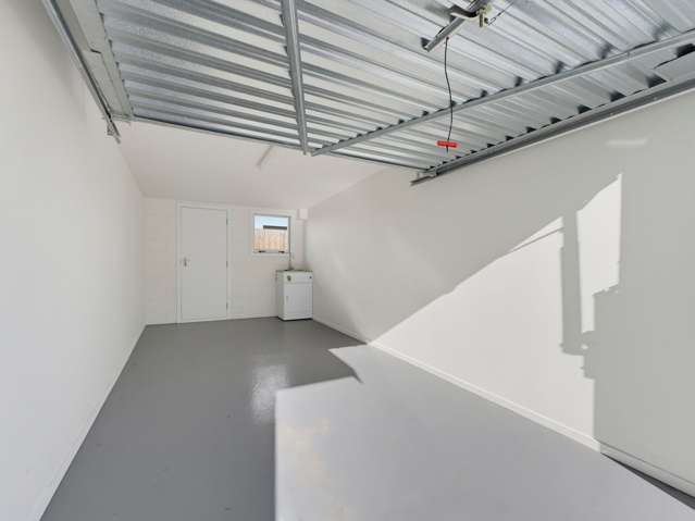 2/46 Buffon Street Waltham_2