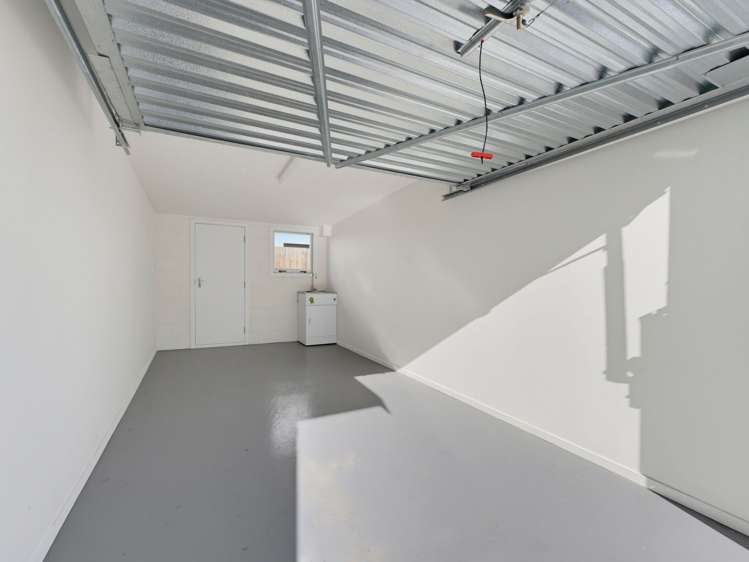 2/46 Buffon Street_2