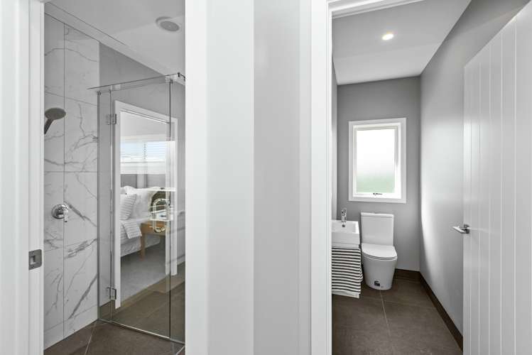 17a Avenue Road Greenmeadows_14