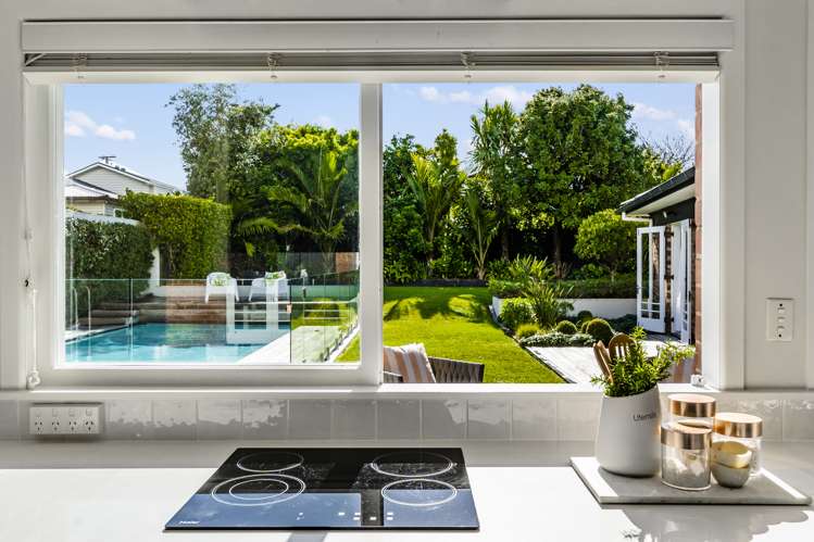 94 Whitehaven Road Glendowie_7