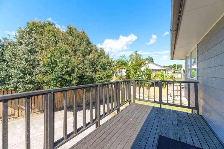 2/21 Lancaster Road Beach Haven_19