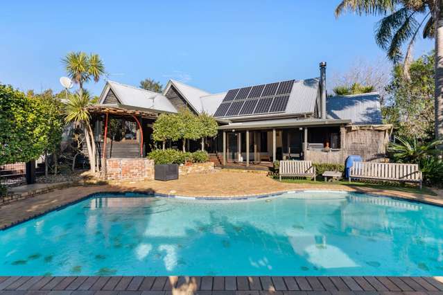 679 Runciman Road Ramarama_2