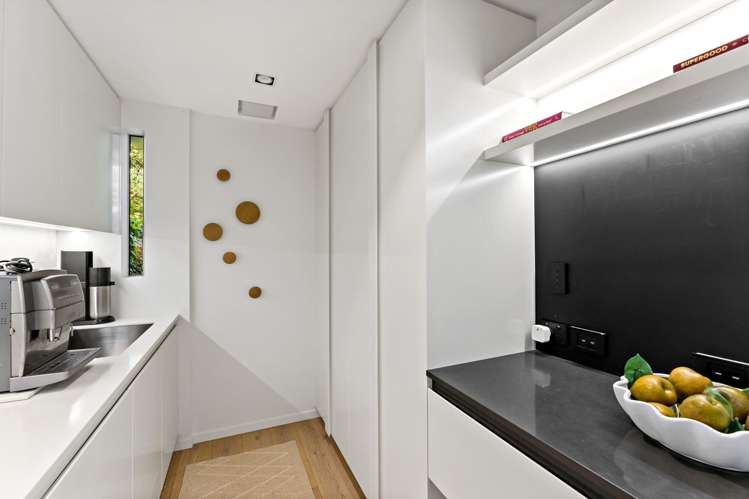 30a Arney Crescent Remuera_26