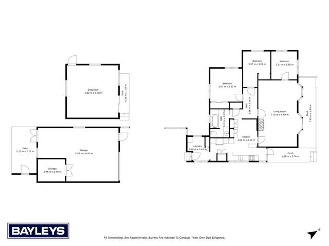 183 Rutene Road Kaiti_1