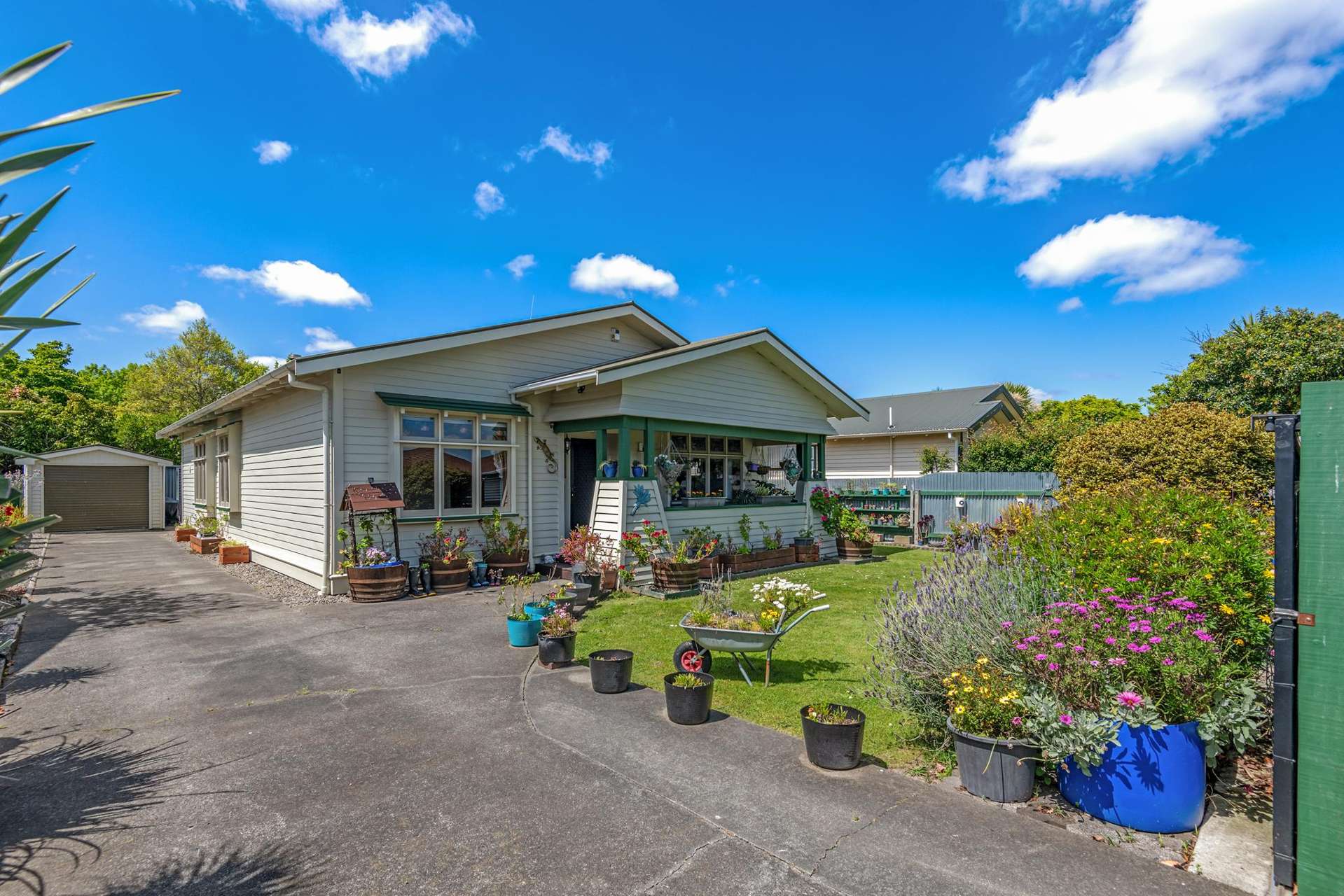 11 Regent Street Palmerston North Central_0