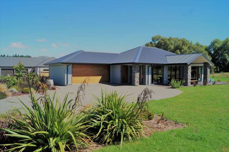 13 Tennyson Close Hanmer Springs_0