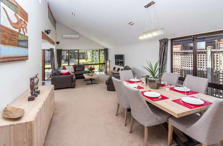 1b Norman Lesser Drive Saint Johns_8