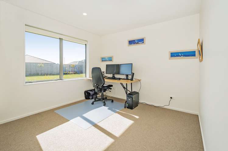 348 Dunns Crossing Road Rolleston_11