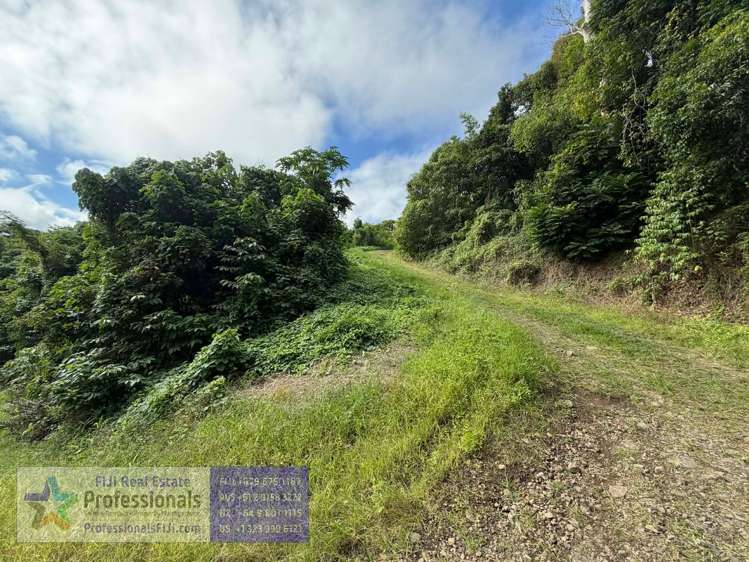 Address withheld Savusavu_10