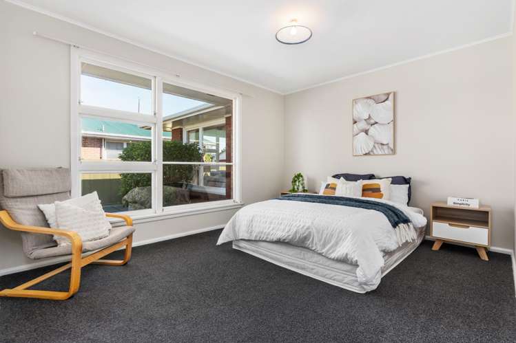 20 Fairford Street Bishopdale_11