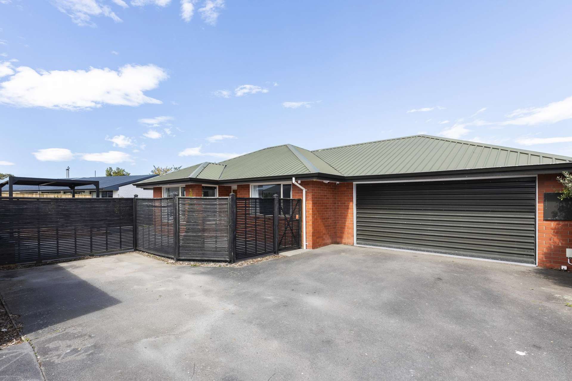 200A Burwood Road Burwood_0