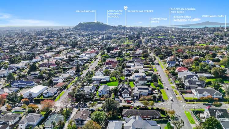 36 Watling Street Epsom_29
