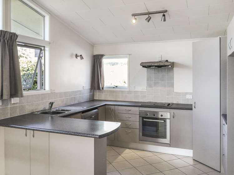 14 Aeroview Drive Beach Haven_6