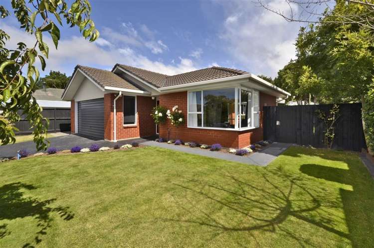 28 Shannon Place Belfast_1