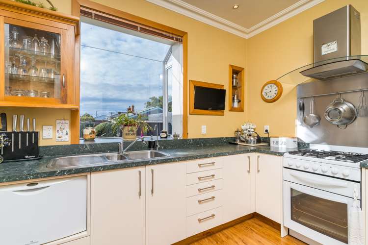 5 East Avenue Saint Kilda_7