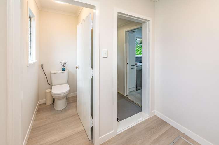 101 Devon Road Springvale_16